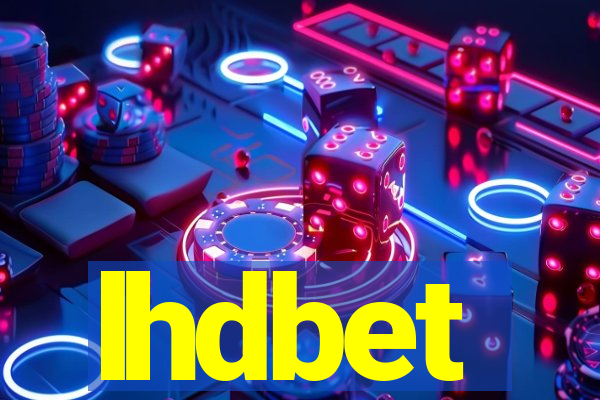 lhdbet