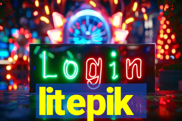 litepik