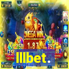 lllbet.