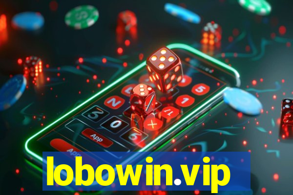 lobowin.vip