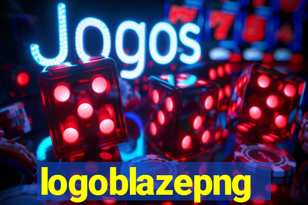 logoblazepng