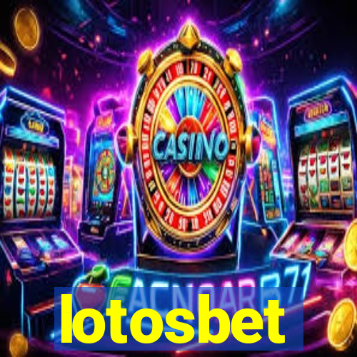 lotosbet