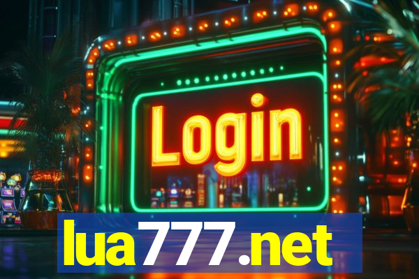 lua777.net