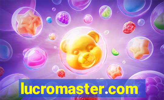 lucromaster.com