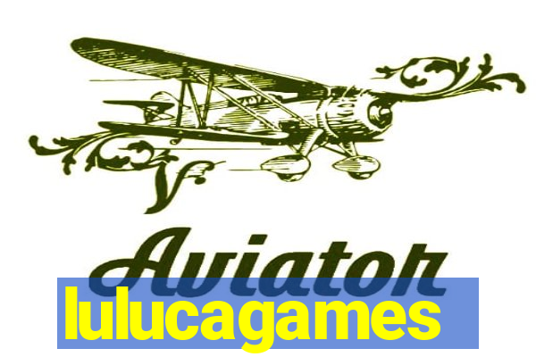 lulucagames