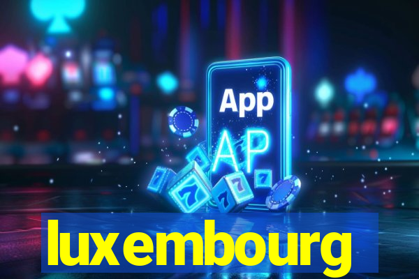 luxembourg-bet.com