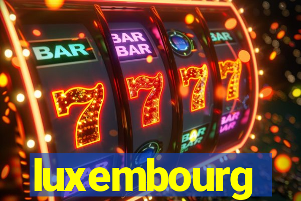 luxembourg-bet.com