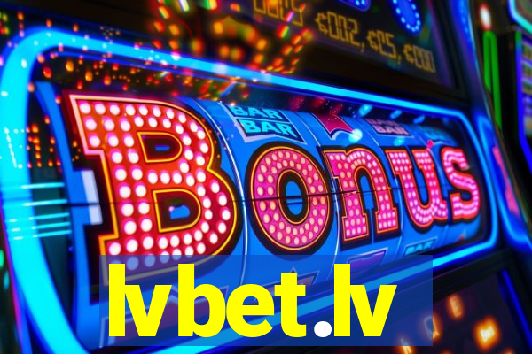 lvbet.lv