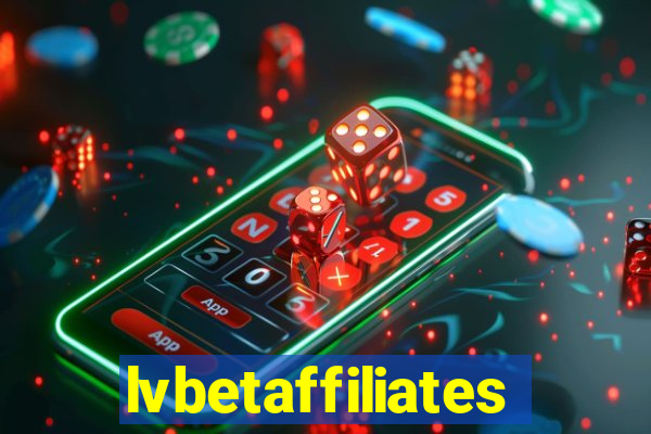 lvbetaffiliates