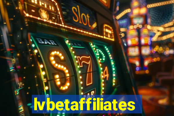 lvbetaffiliates