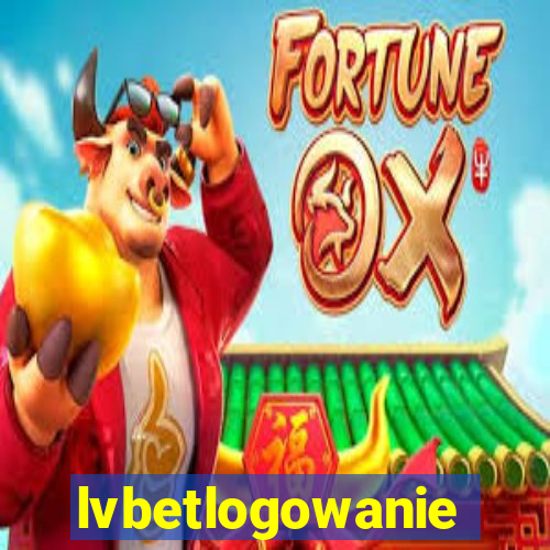 lvbetlogowanie