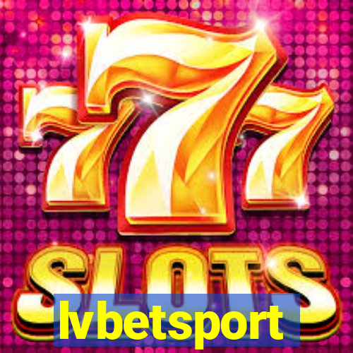 lvbetsport