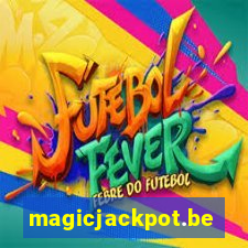 magicjackpot.bet.br