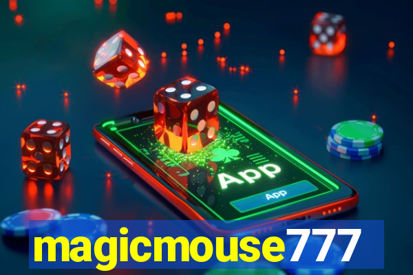 magicmouse777