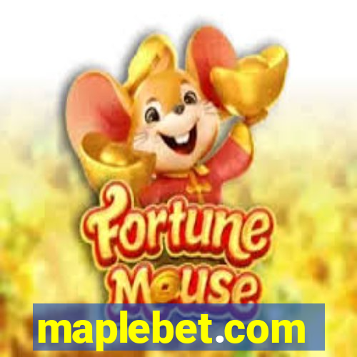 maplebet.com