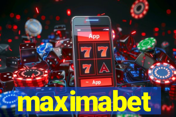 maximabet