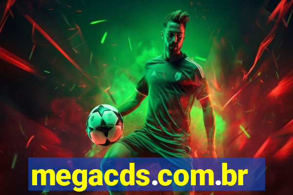 megacds.com.br