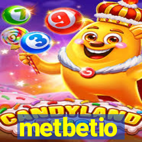 metbetio