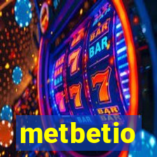 metbetio