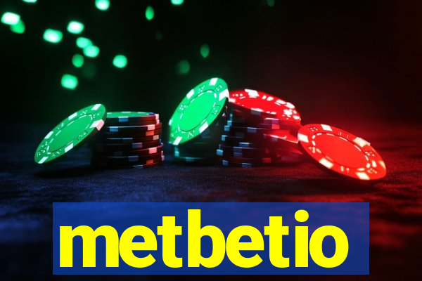 metbetio