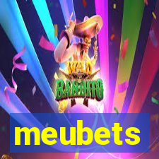 meubets