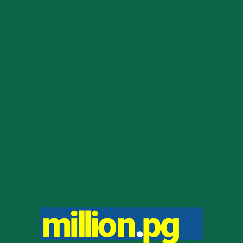 million.pg