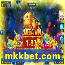 mkkbet.com