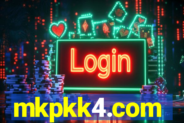 mkpkk4.com