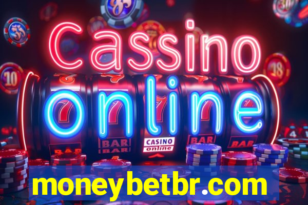 moneybetbr.com