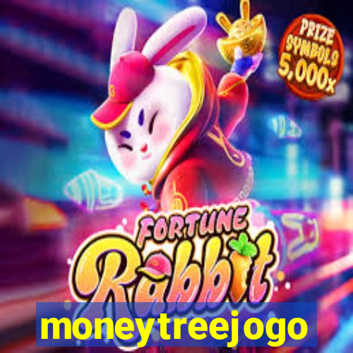 moneytreejogo