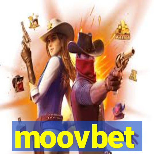 moovbet