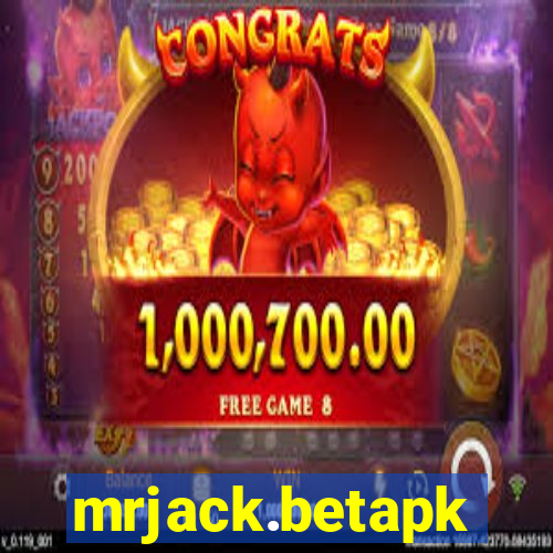 mrjack.betapk