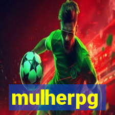 mulherpg