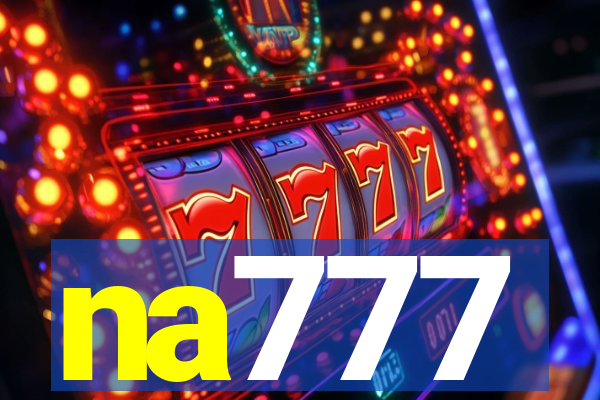 na777