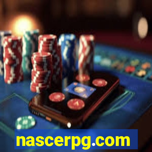 nascerpg.com