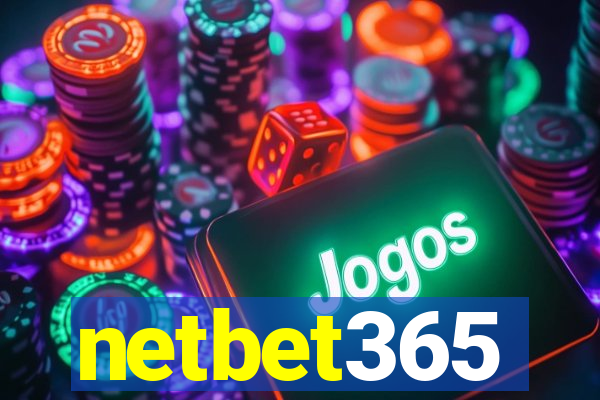 netbet365