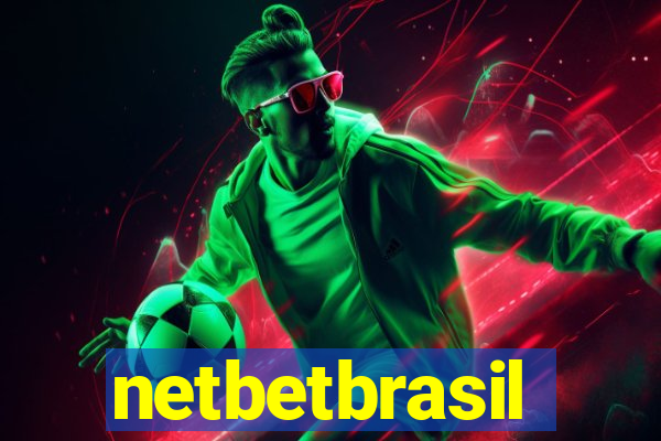 netbetbrasil