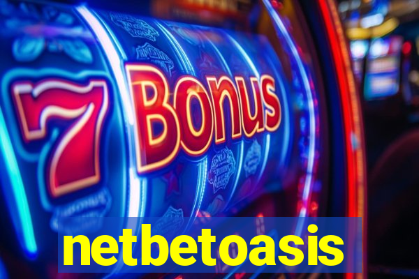 netbetoasis