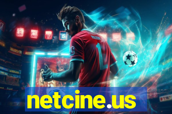 netcine.us