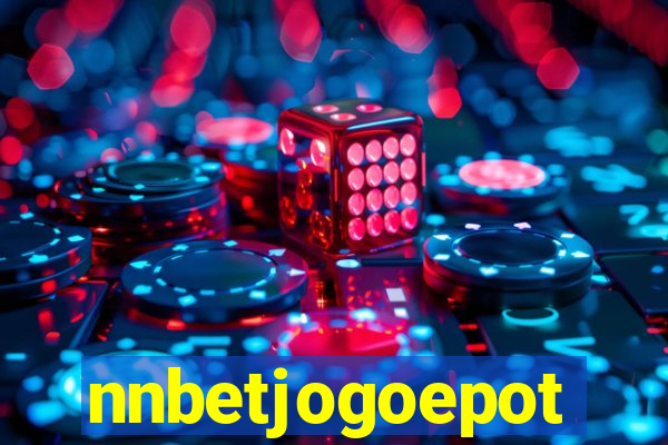 nnbetjogoepot