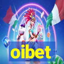 oibet