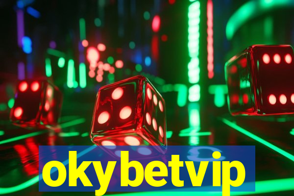 okybetvip