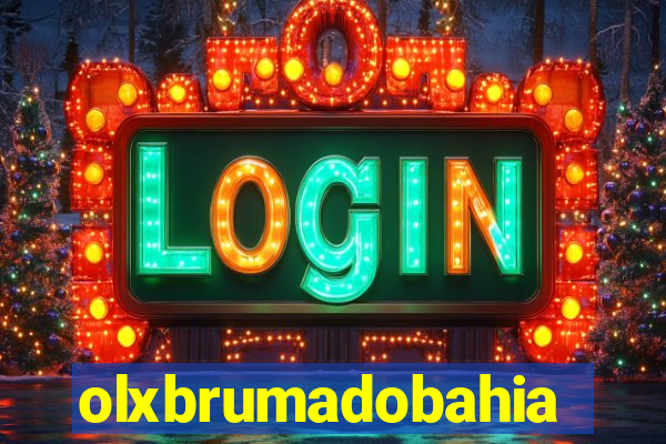 olxbrumadobahia