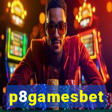 p8gamesbet