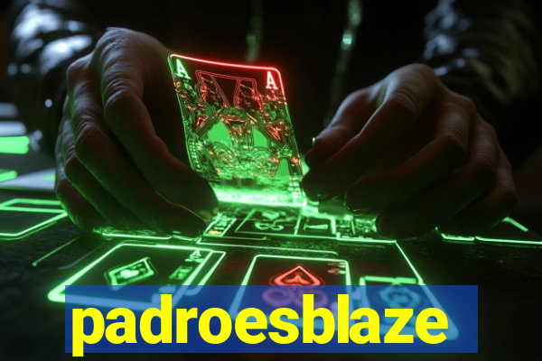 padroesblaze