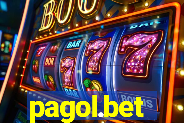 pagol.bet