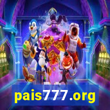 pais777.org