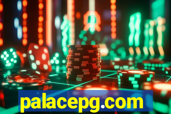 palacepg.com