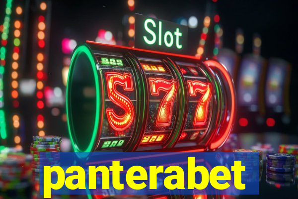 panterabet