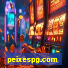 peixespg.com